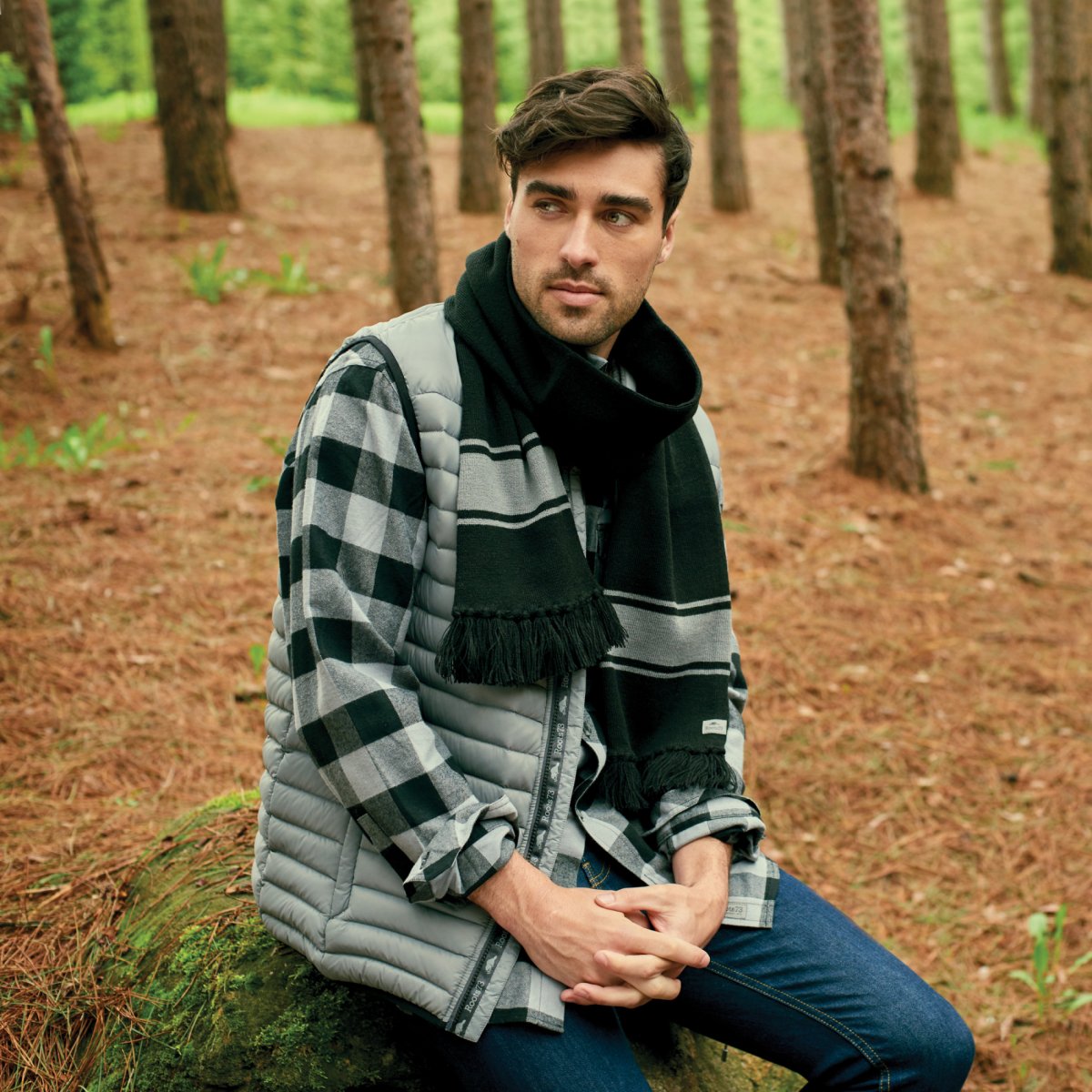 TM19557__938_D_ONL_CROP