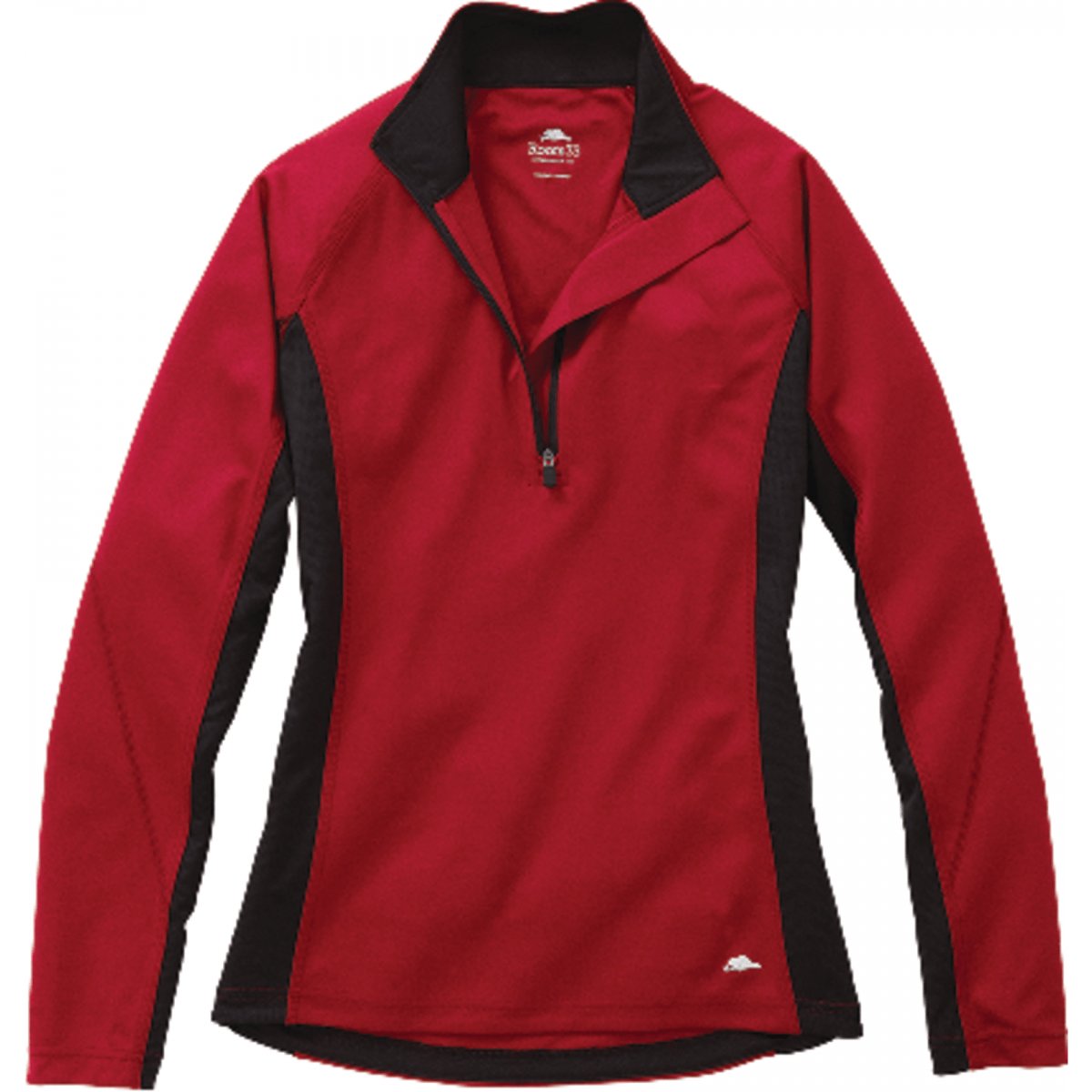 TM97808_372_B_FR_OFF_3291