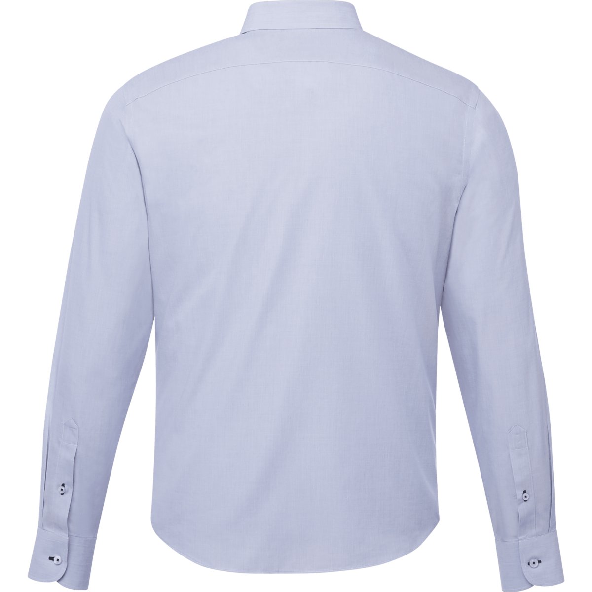 TM00121__487_B_Back