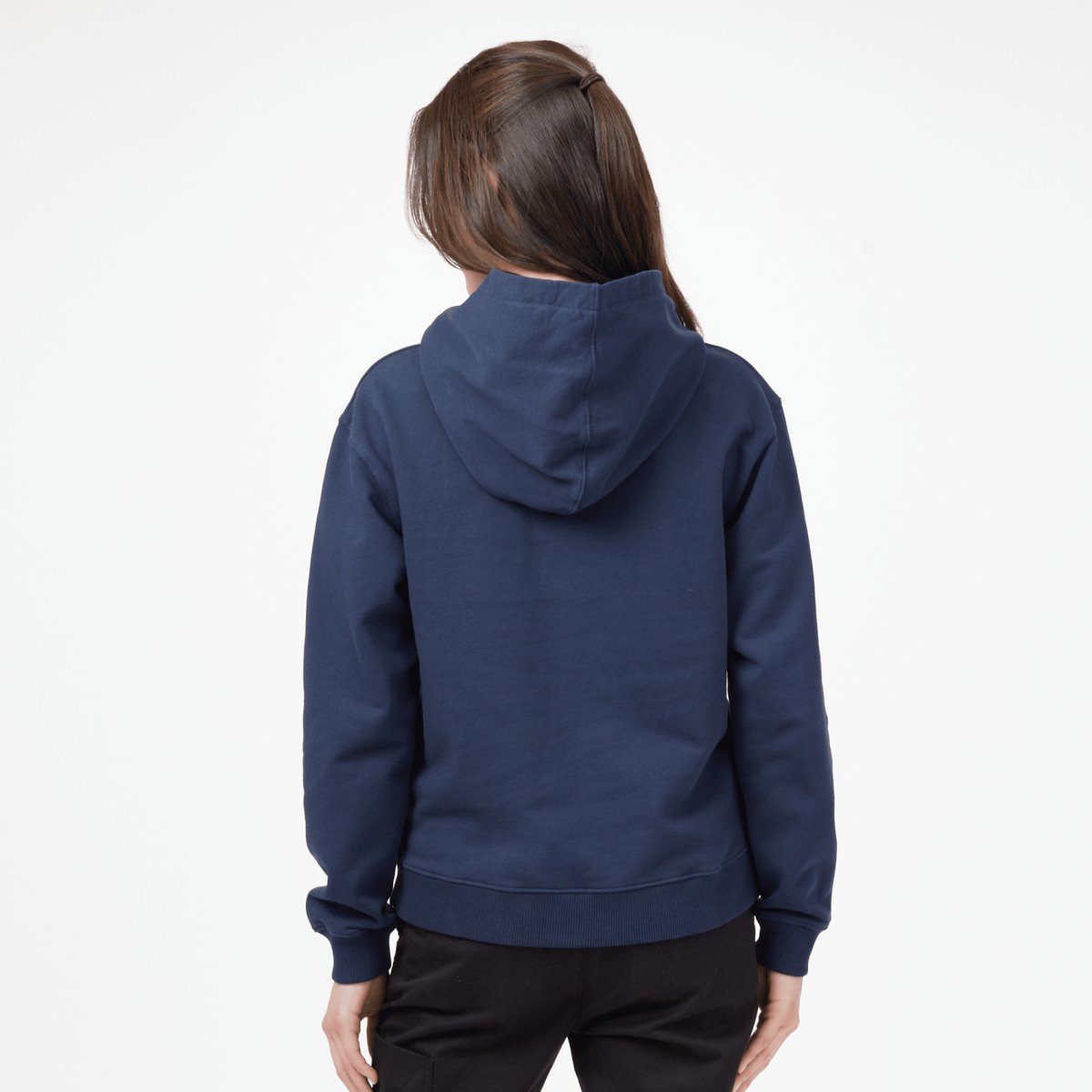 TM98219__862_A_ONS_BACK