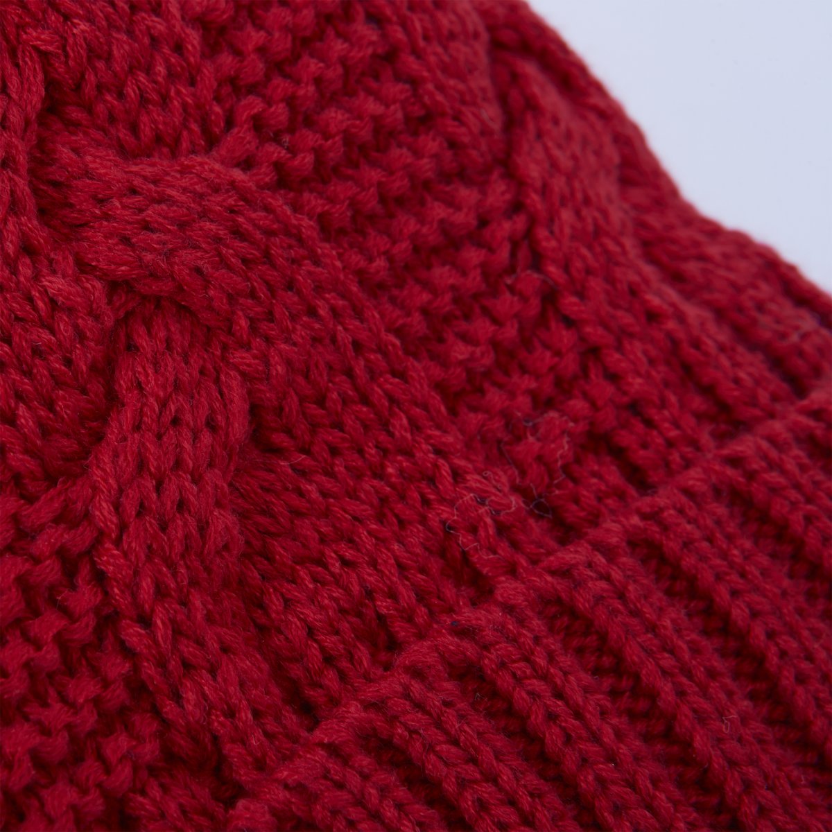 TM36009__358_B_DETAIL