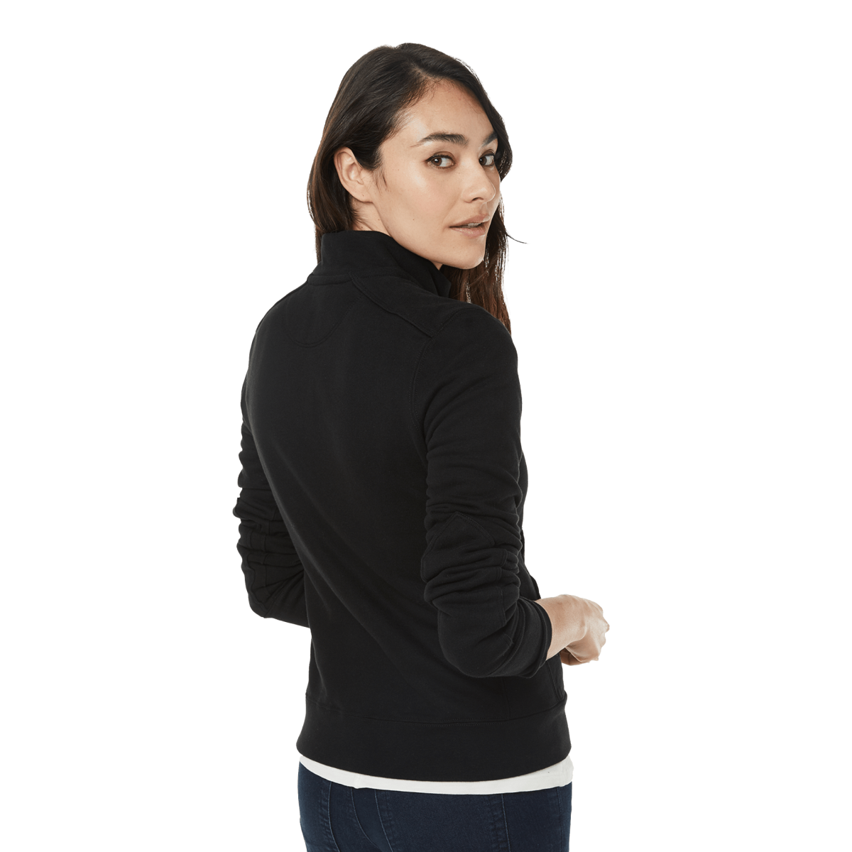 TM98146__995_A_Back_ONS