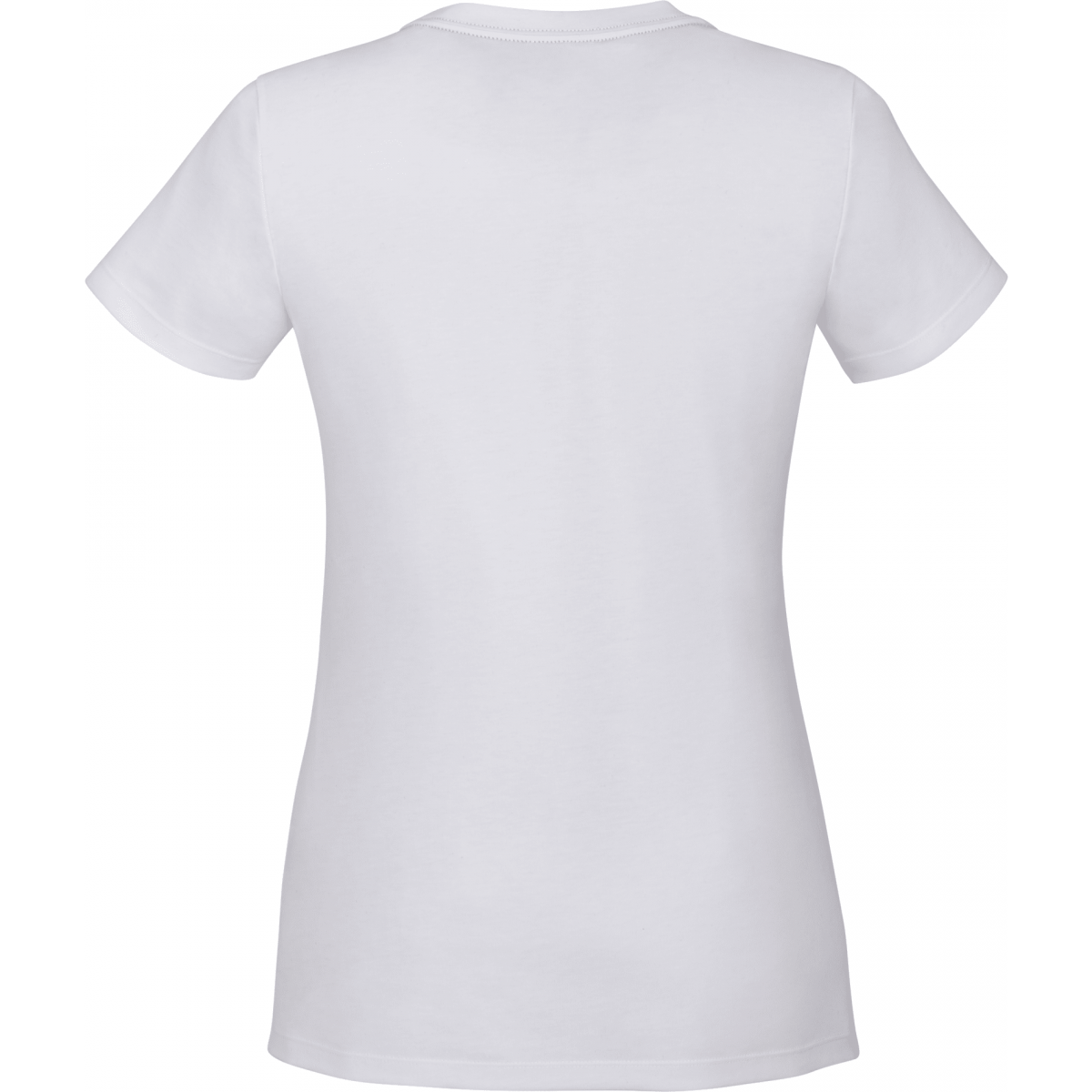 TM97873__125_B_Back