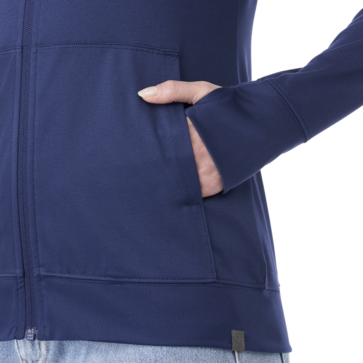 TM98145__573_A_AL_ONS-Pocket-CROP