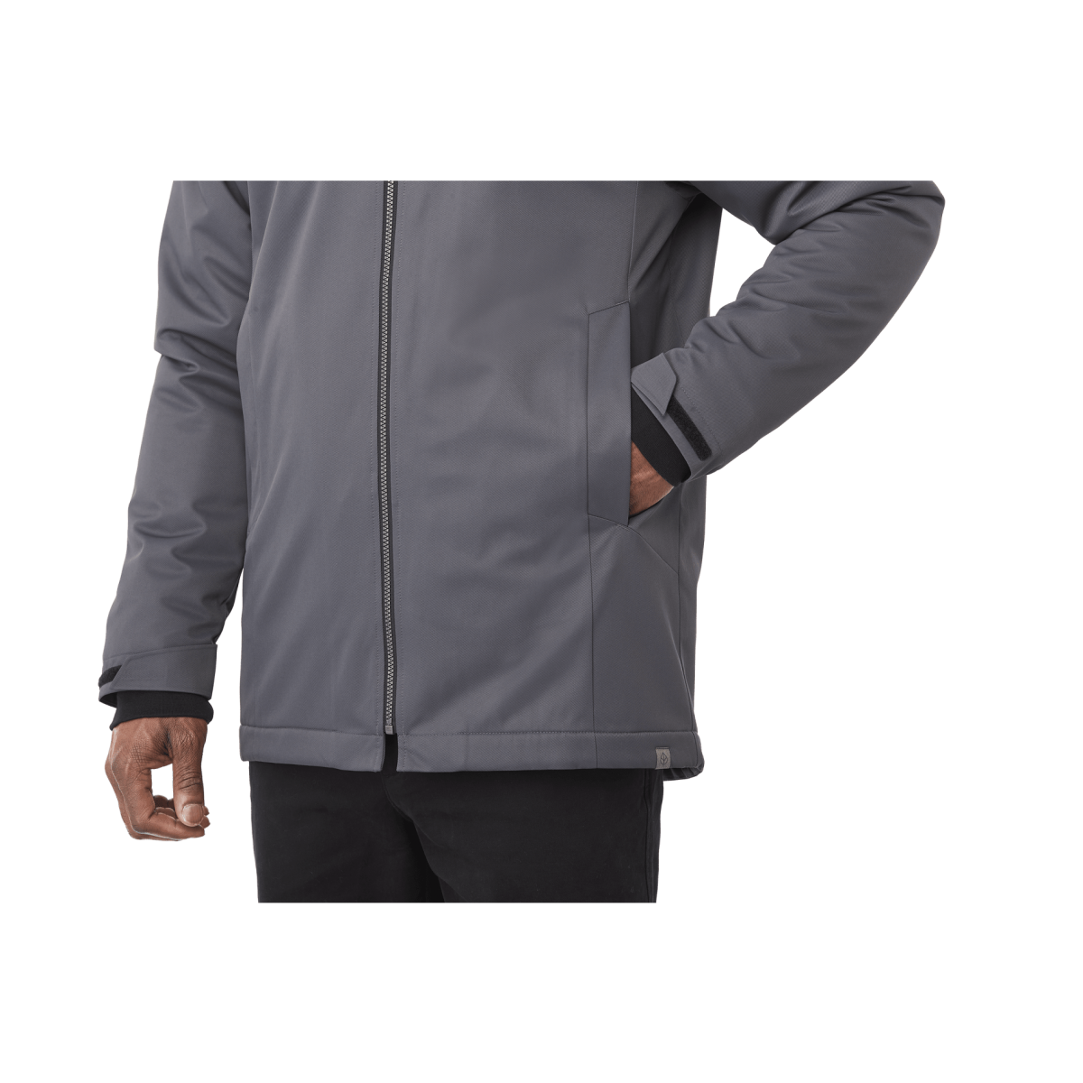 TM19103__991_A_ONS_Detail