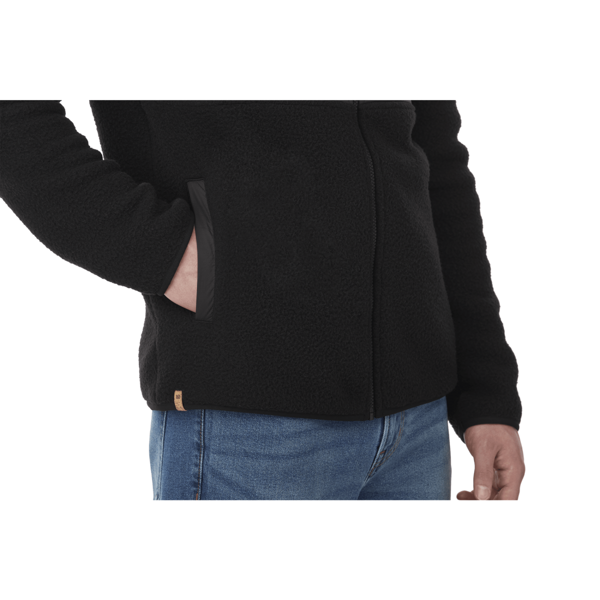 TM18191__896_A_ONS_AL