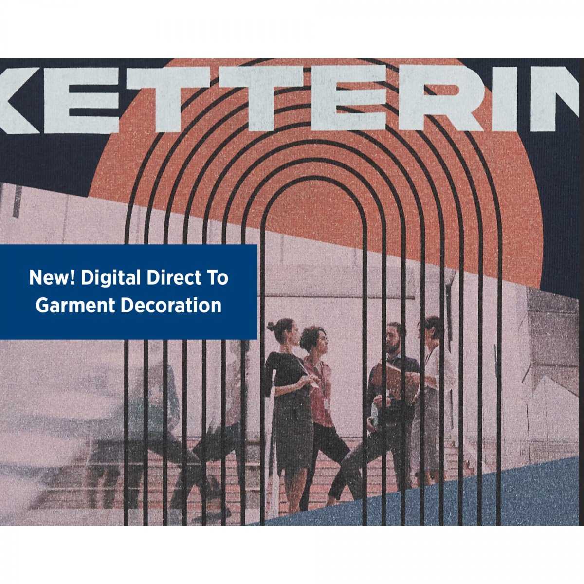 TM17906__800_A_Deco_FR