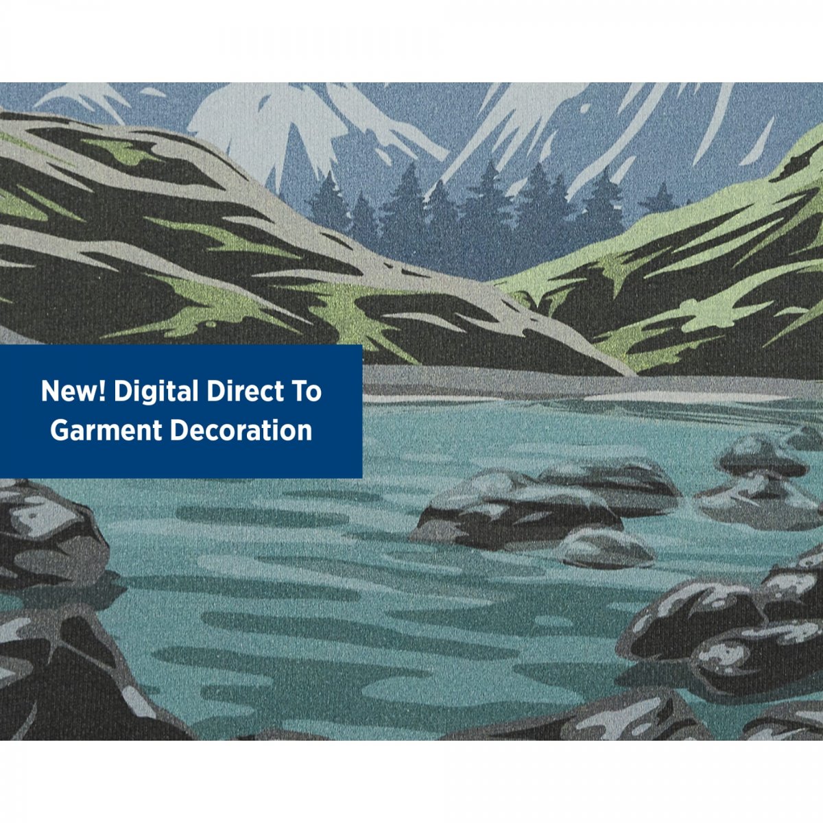 TM98142__862_A_Deco_FR