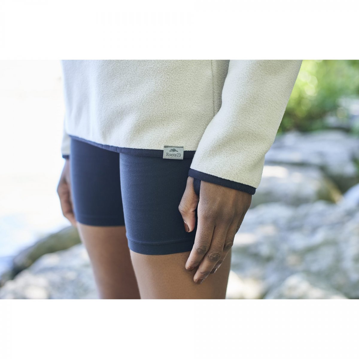 TM98156__186_A_ONL-Detail-1