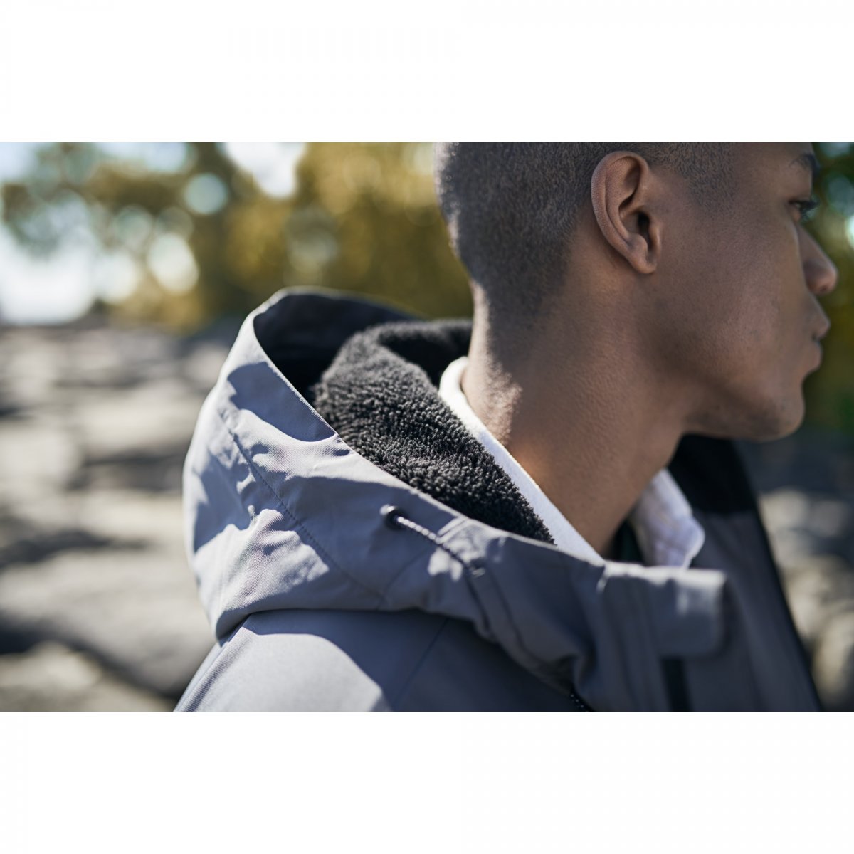 TM19412__990_A_ONL-Detail-2