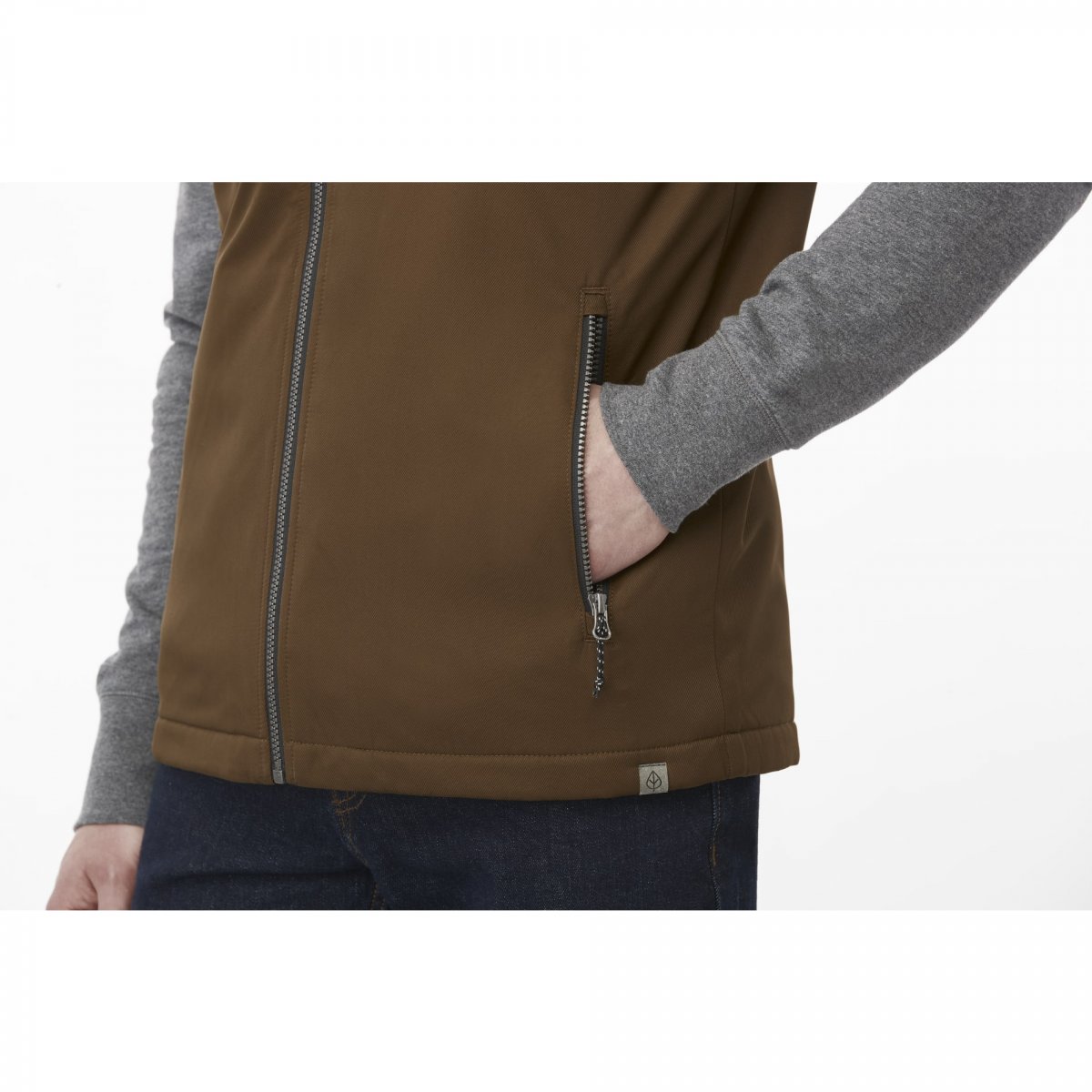 TM19599__179_A_ONS_Detail-1