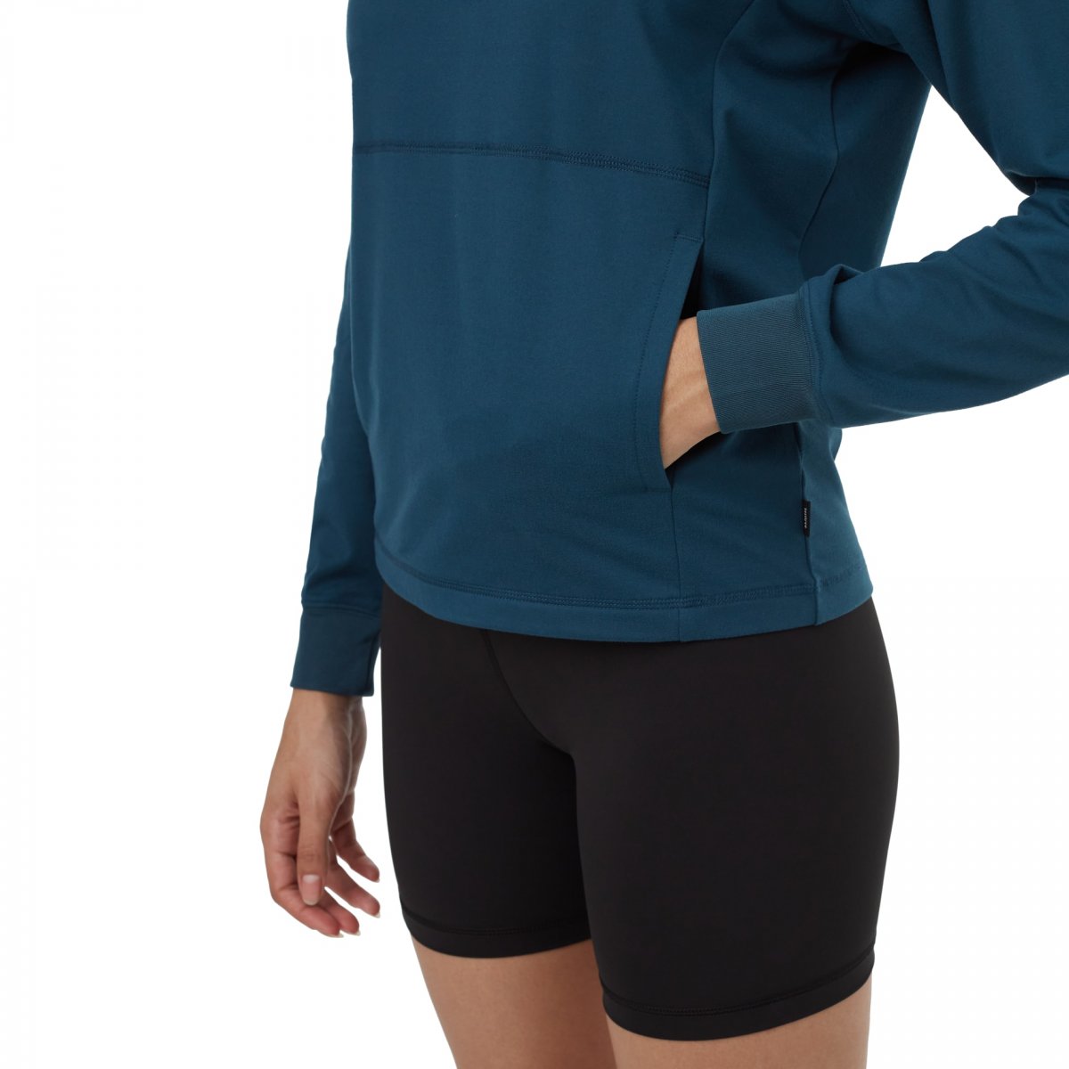 TM98168__865_A_AL_ONS