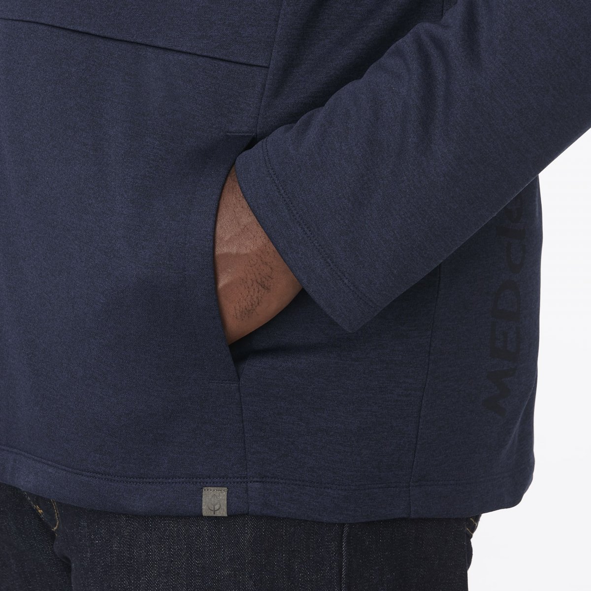 TM18161__573_A_Detail-2_ONS