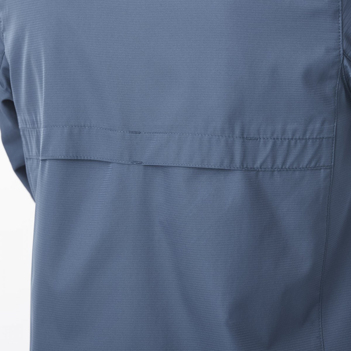 TM92727__510_A_Detail_ONS