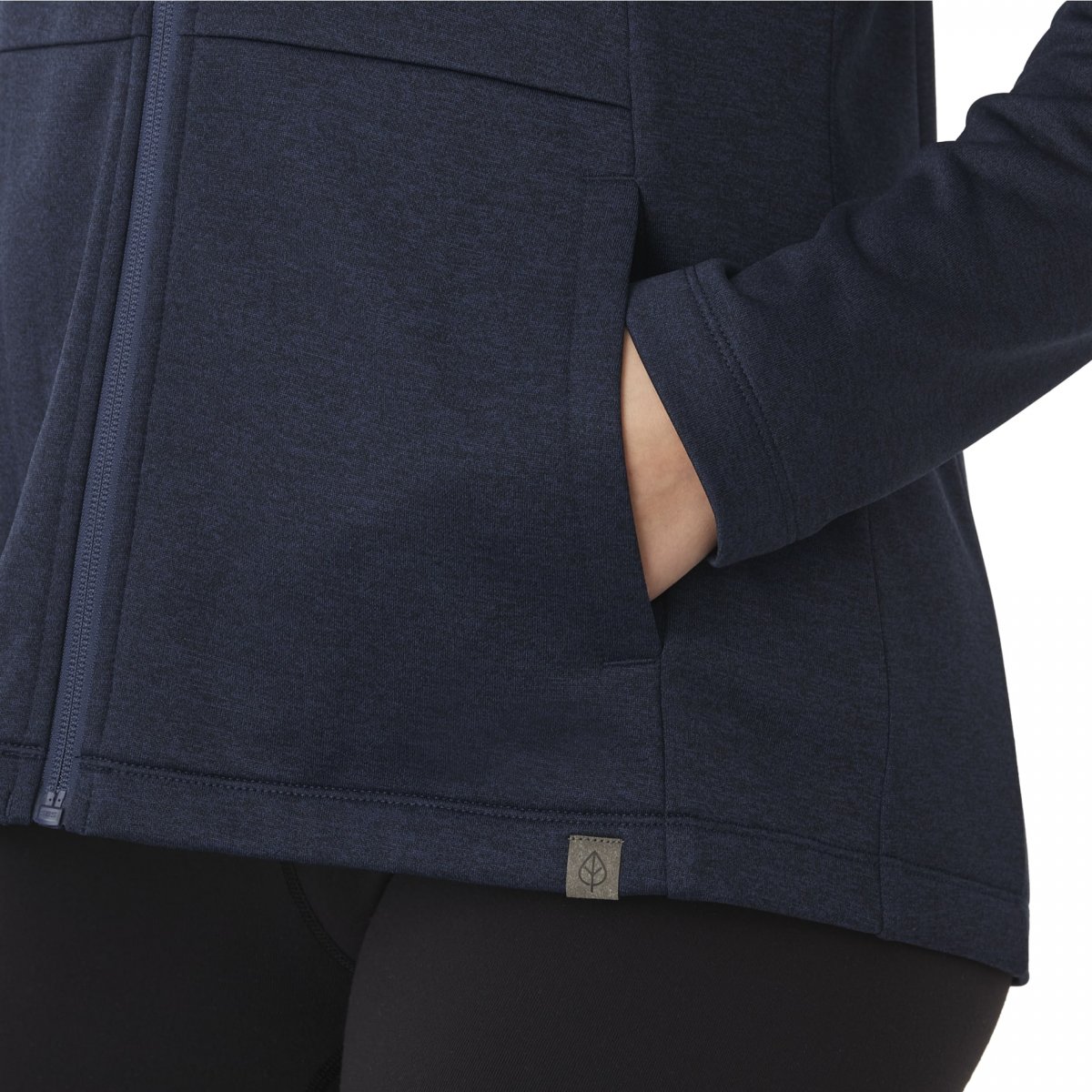 TM98161__573_A_Detail_ONS