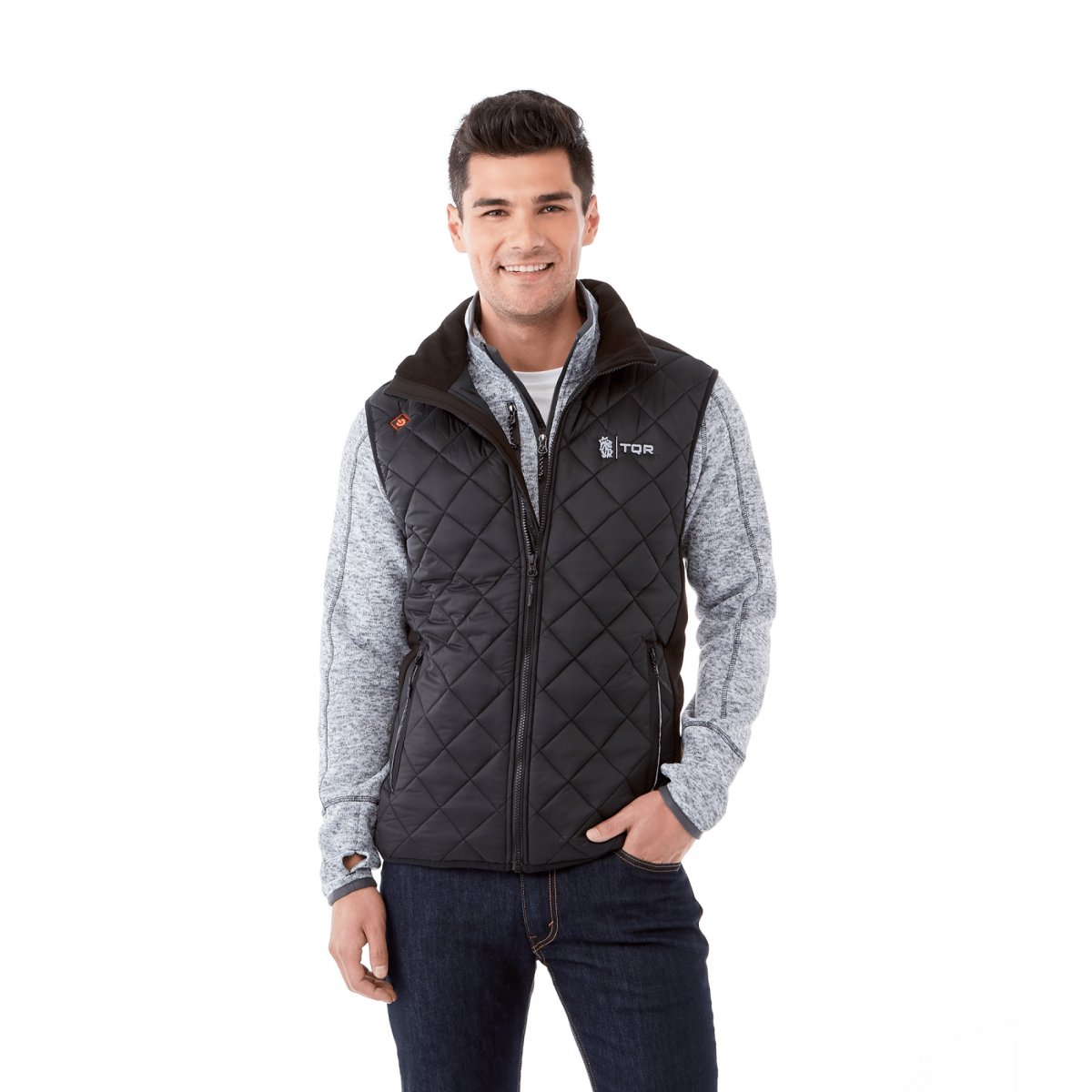 TM14548__995_D_FR_ONS_CROP