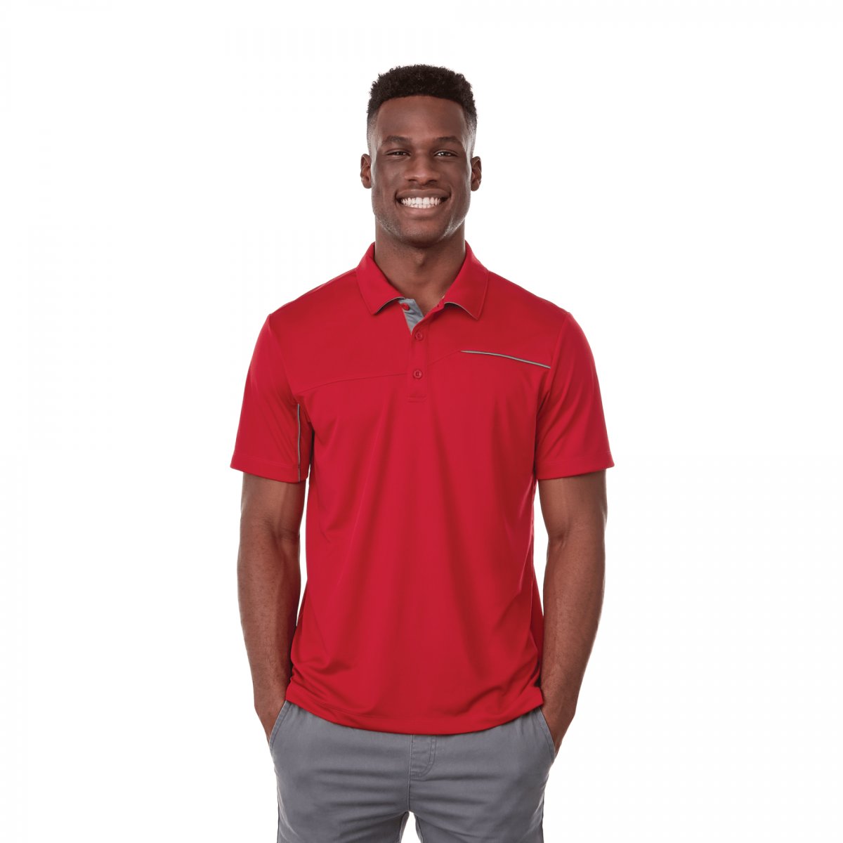 TM16309__358_B_FR_ONS_CROP