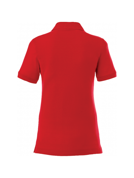 TM96222_358_A_Back_OFF_5254