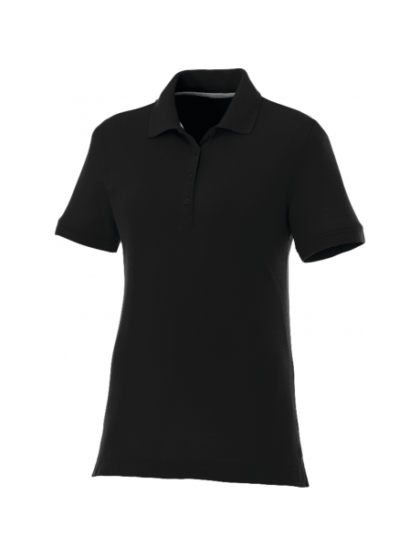 TM96222_995_B_FR_OFF_4248