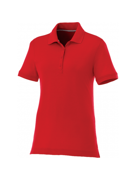 TM96222_358_B_FR_OFF_3755