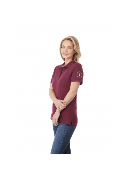 TM96222_384_D__ONS_2685