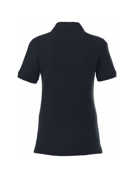 TM96222_575_A_Back_OFF_5385