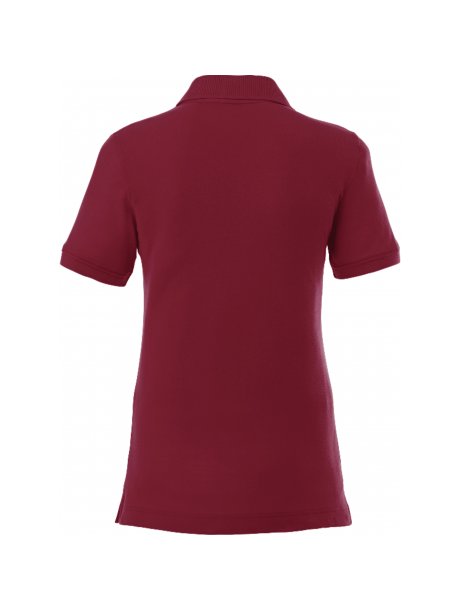 TM96222_384_A_Back_OFF_5146