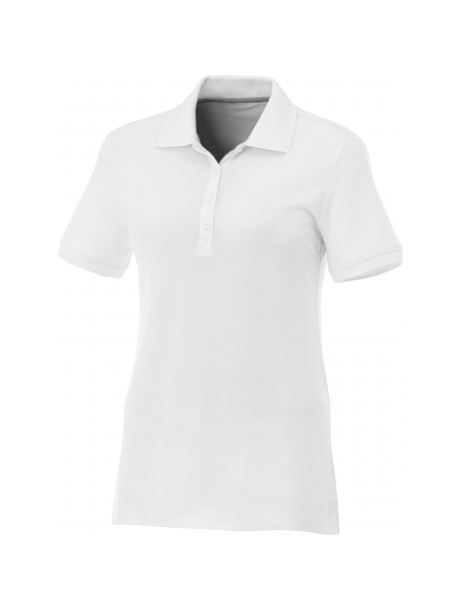 TM96222_125_B_FR_OFF_2352