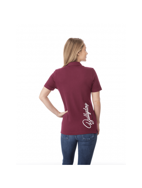 TM96222_384_D_Back_ONS_8256