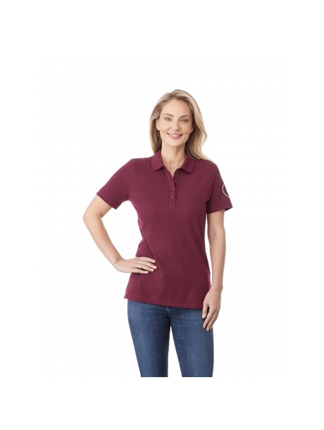 TM96222_384_D_FR_ONS_3312