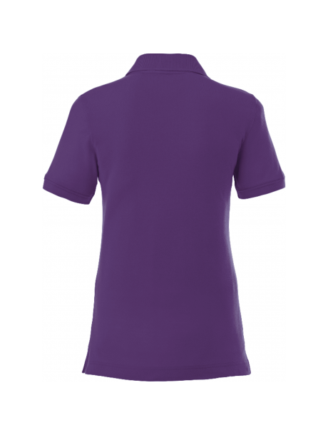 TM96222_590_A_Back_OFF_8305