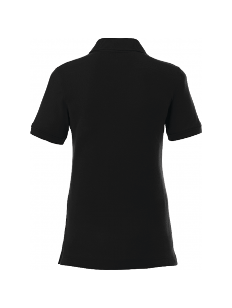 TM96222_995_A_Back_OFF_2830