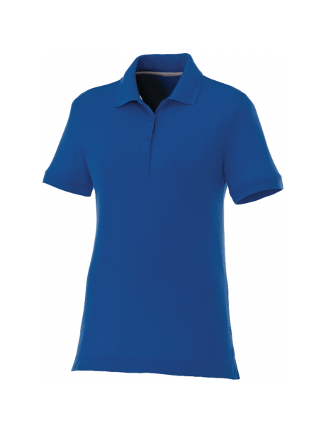 TM96222_561_B_FR_OFF_2873