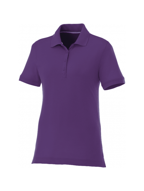 TM96222_590_B_FR_OFF_4819