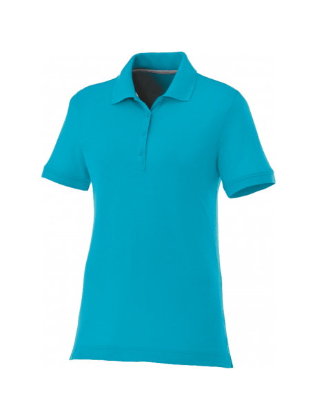 TM96222_430_B_FR_OFF_7288