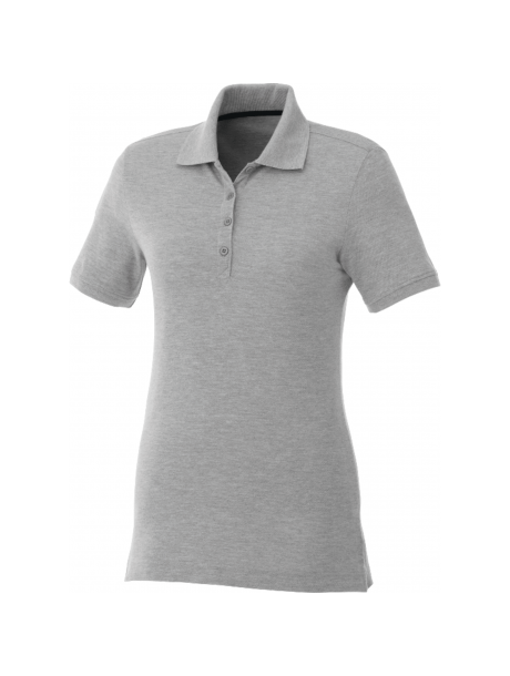 TM96222_932_B_FR_OFF_9105