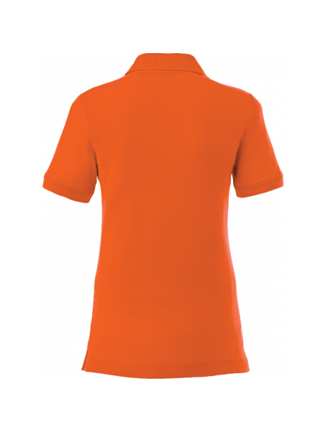 TM96222_279_A_Back_OFF_7690