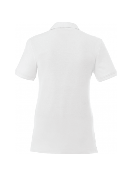 TM96222_125_A_Back_OFF_6771