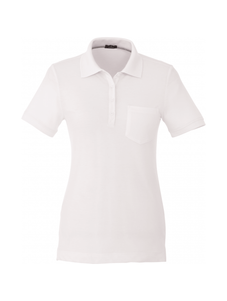 TM96223_125_B_Back_OFF_8691