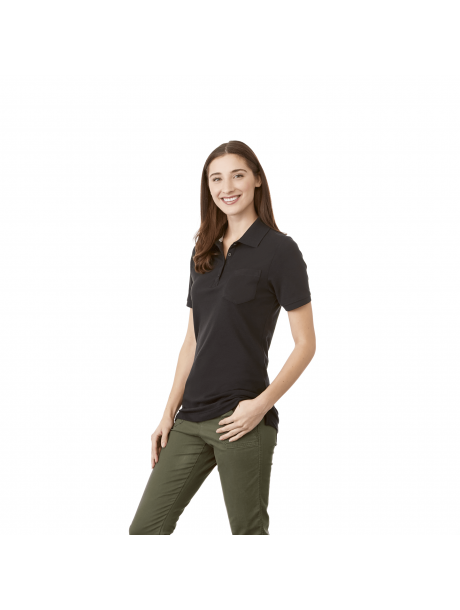 TM96223_995_B__ONS_6658