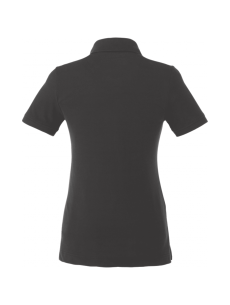 TM96223_995_A_Back_OFF_3559