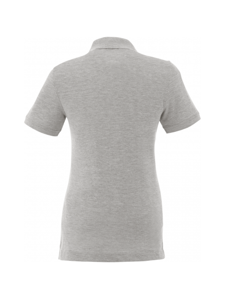 TM96223_932_A_FR_OFF_6715