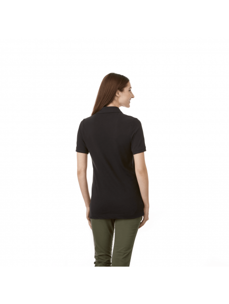 TM96223_995_B_Back_ONS_1827