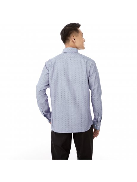 TM1760117601438_B_on-model-back