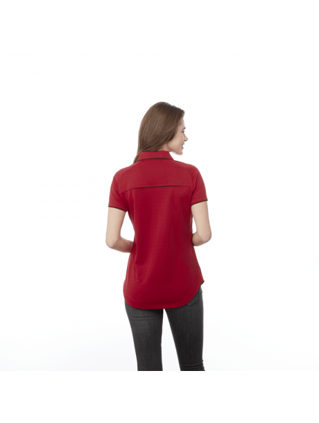 TM96310_358_D_Back_OFF_2709