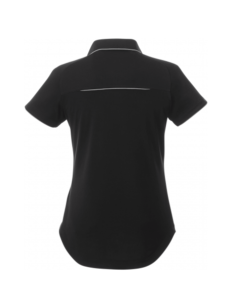 TM96310_995_A_Back_OFF_1390