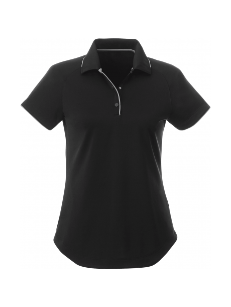 TM96310_995_B_FR_OFF_3767