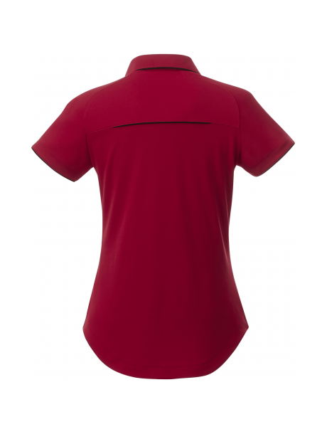 TM96310_358_A_Back_OFF_2826