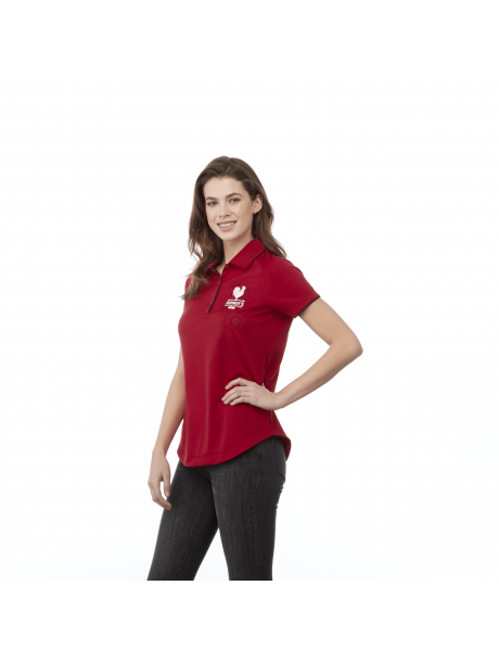 TM96310_358_D__OFF_4621