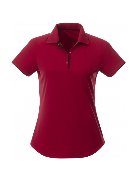 TM96310_358_B_FR_OFF_9151